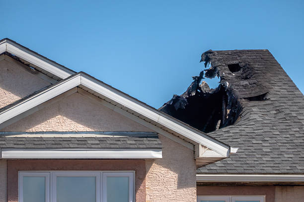 Top rated local Fire Damage Restoration specialists in Pittstown, NJ